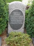 Nielsine Gjedsted .JPG